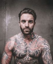 aaron-chalmers