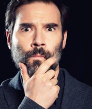 adam-buxton