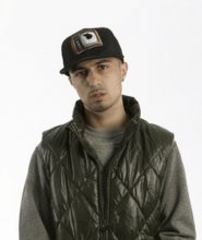 adam-deacon