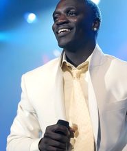 akon