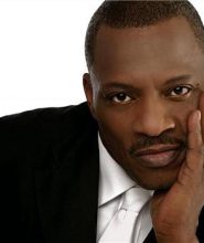 alexander-o-neal