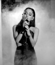 ariana-grande