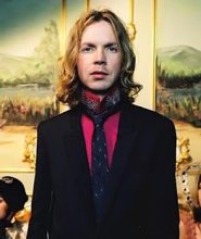 beck